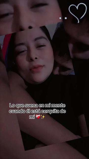 @Liliam_campos🌸