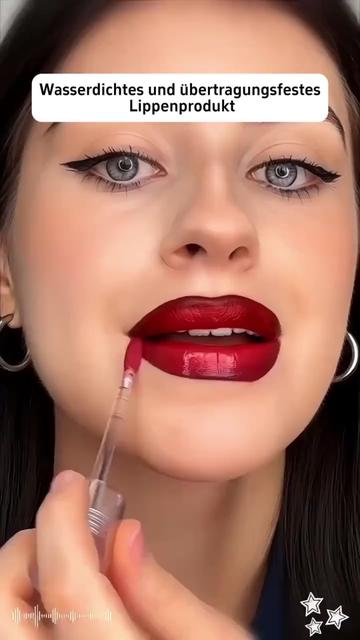 @trendyco