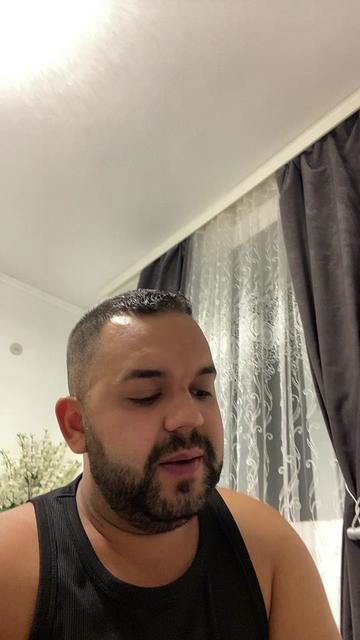 @Ayhan 🐺