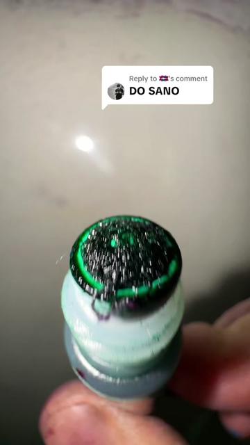@OperGraff