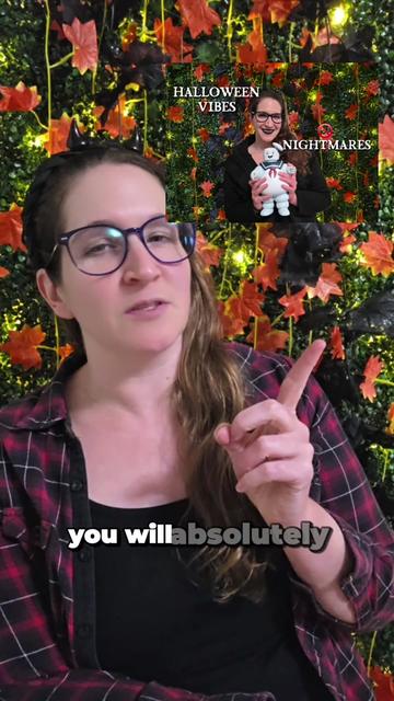 @Becca Bites Back🇨🇦