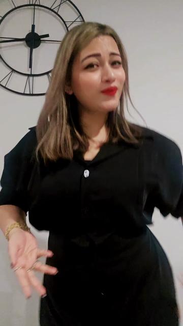 @𝓝𝓪𝓼𝓱 𝓑𝓲𝓼𝓼𝓮𝓼𝓼𝓾𝓻