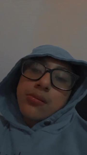 @angellyquizhpi5