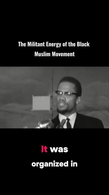 @BlackHistoryArchive