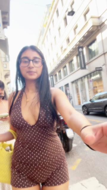 @saumya