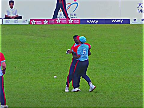 @MD 🇧🇩