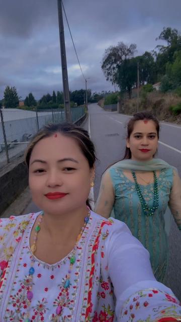@उर्मिला 🇳🇵