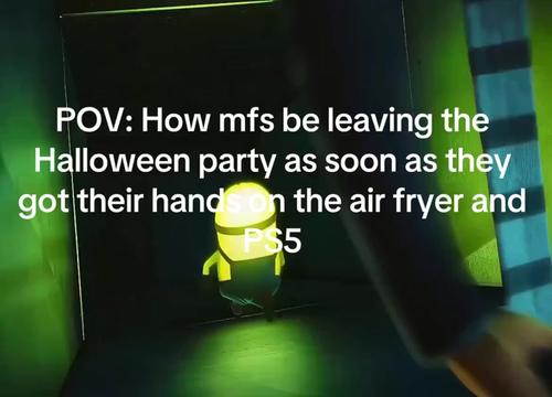 @EverydayMemes
