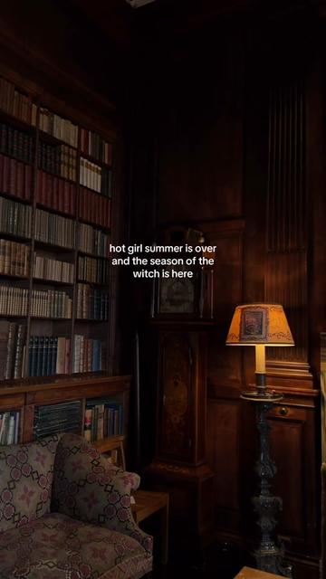 @📚Misha📚