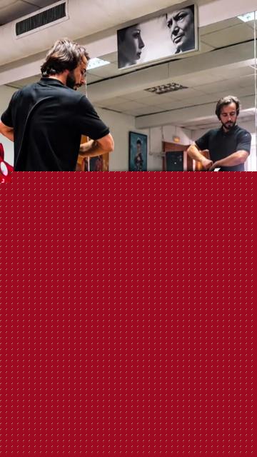 @Mario de los Santos Flamenco