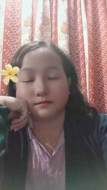 @Aruna Pangdhak Limbu