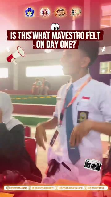 @SMADA FILM ENTERTAIN&BROADCAST