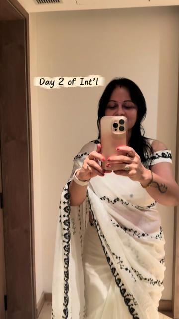 @Nishabhatt167