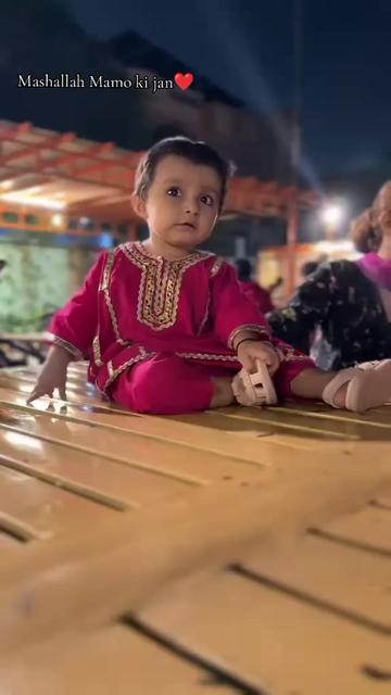 @راجو خان بلوچ⚜️