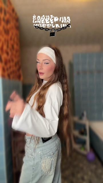 @𐌔𐌀𐌔𐌊𐌉𐌀&dagger;ᓭི༏ᓯᢉ𐭩 ᩚ