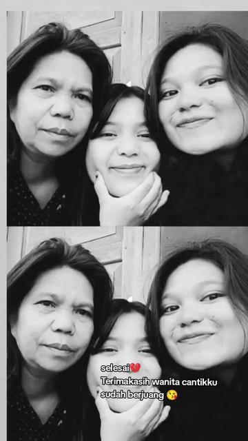 @sinta-sovia🐱🐶