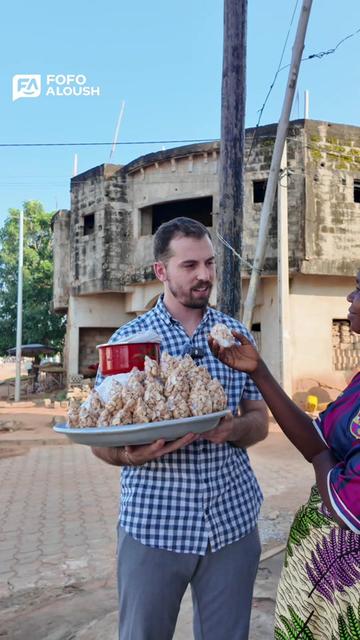 @Ali Youssef