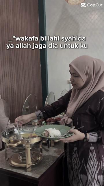 @Nia Voice