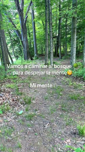 @☯️Cesar♾️M🔯🦉🇪🇨
