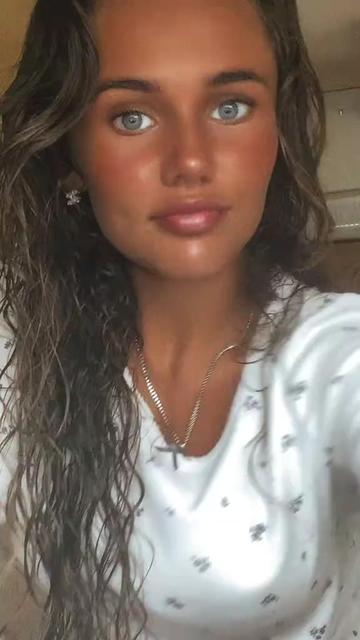 @PearllisexTom