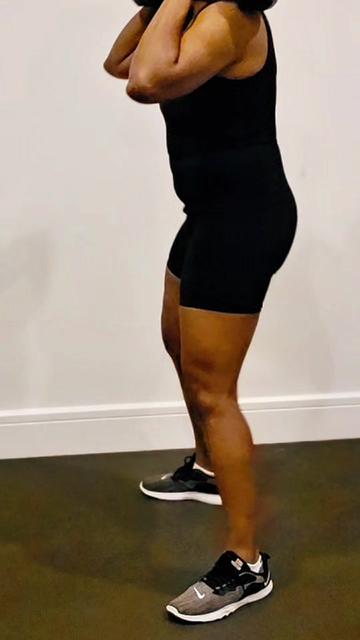 @fitnessbyng
