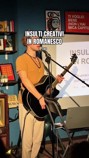 @Nicolas Rossetti