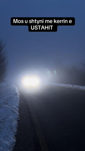 @Auto Led Fisi