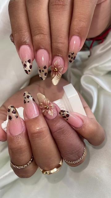@DANI BEAUTY STUDIO