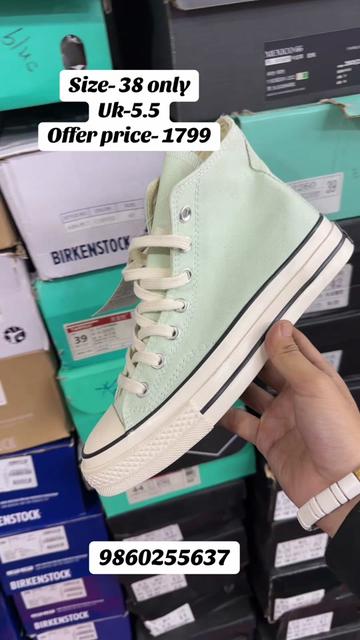 @Nepalikicks