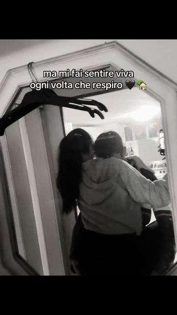 @777 👸🏻