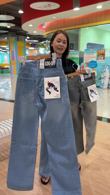 @Pukky store
