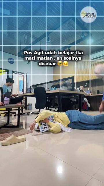 @forumedukasi