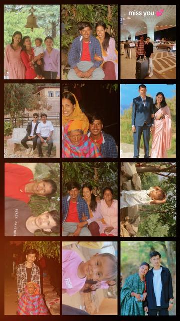 @agendra khadka