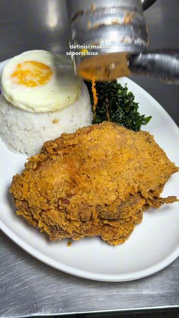 @semarangfoodgram