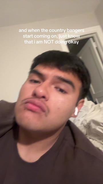 @alex gonzalez bautista