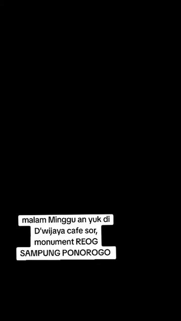 @yanti05