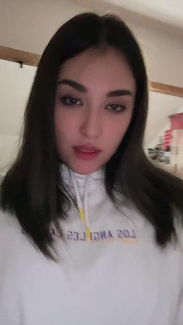 @солнце