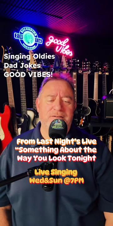 @Papa Kennedy