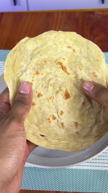@Tasty kitchen - ටේස්ටි කිචන්