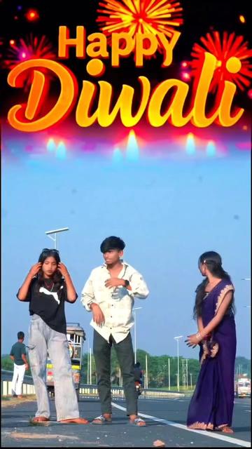 @Bhojpuriya suppor