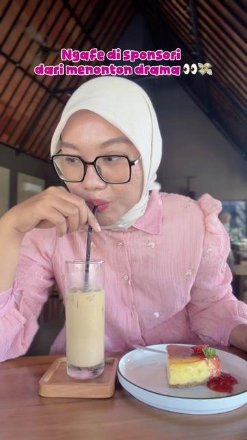 @Indahratsa