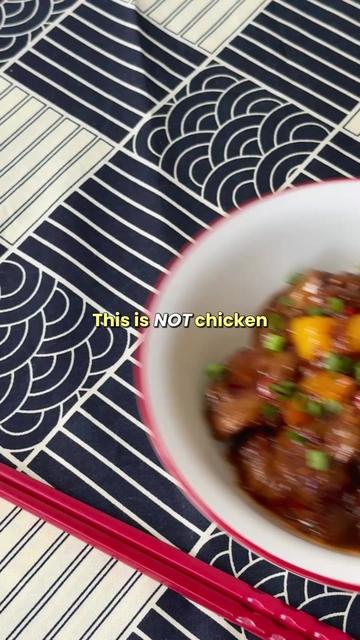 @Chenxi