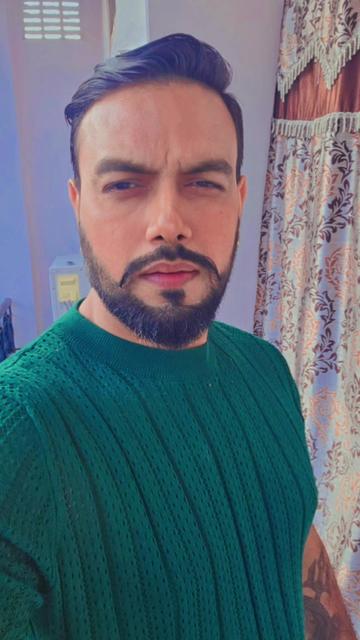 @👑Mr.K&ucirc;&ntilde;&acirc;l😎G&uacute;pt&auml;👑