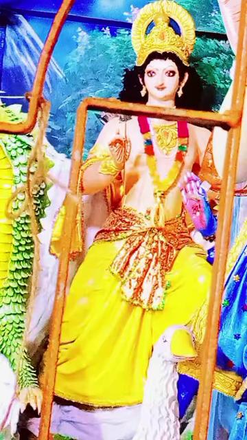 @Hemanti Kumari sah