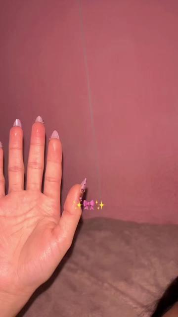 @𝐈.𝑔𝒶𝓇𝒸𝒾𝒶🪩🦢🪞