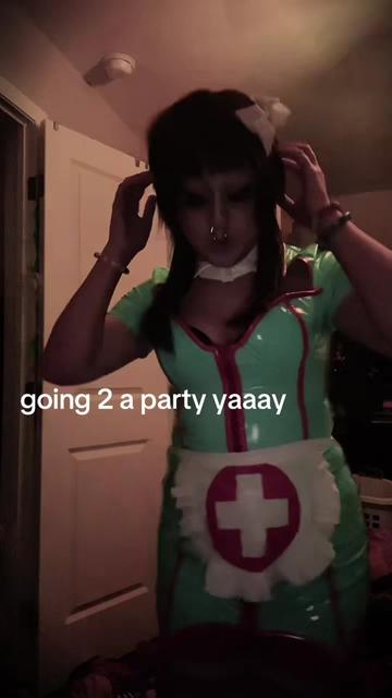 @daniel