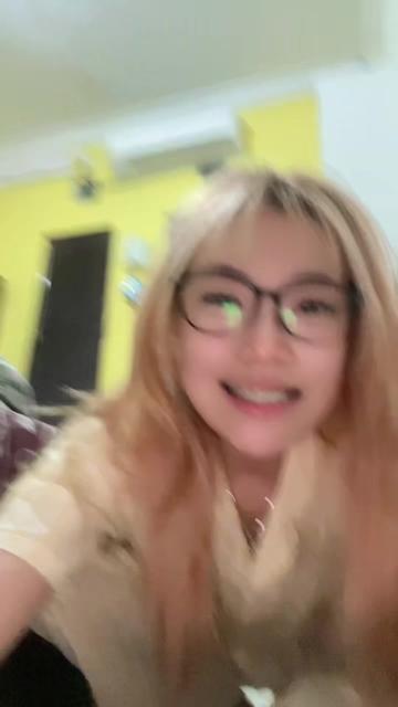@stella kimci