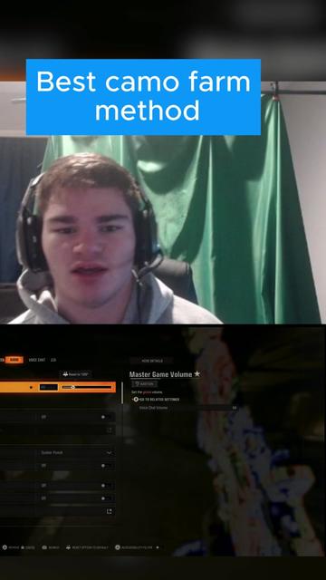 @zanosgaming_