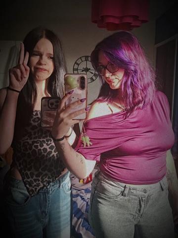 @🩷 Caits 💜