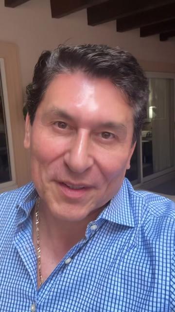 @C&eacute;sar Lozano